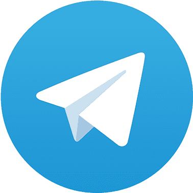 Telegram бот для заказа трансфера по всей Турции